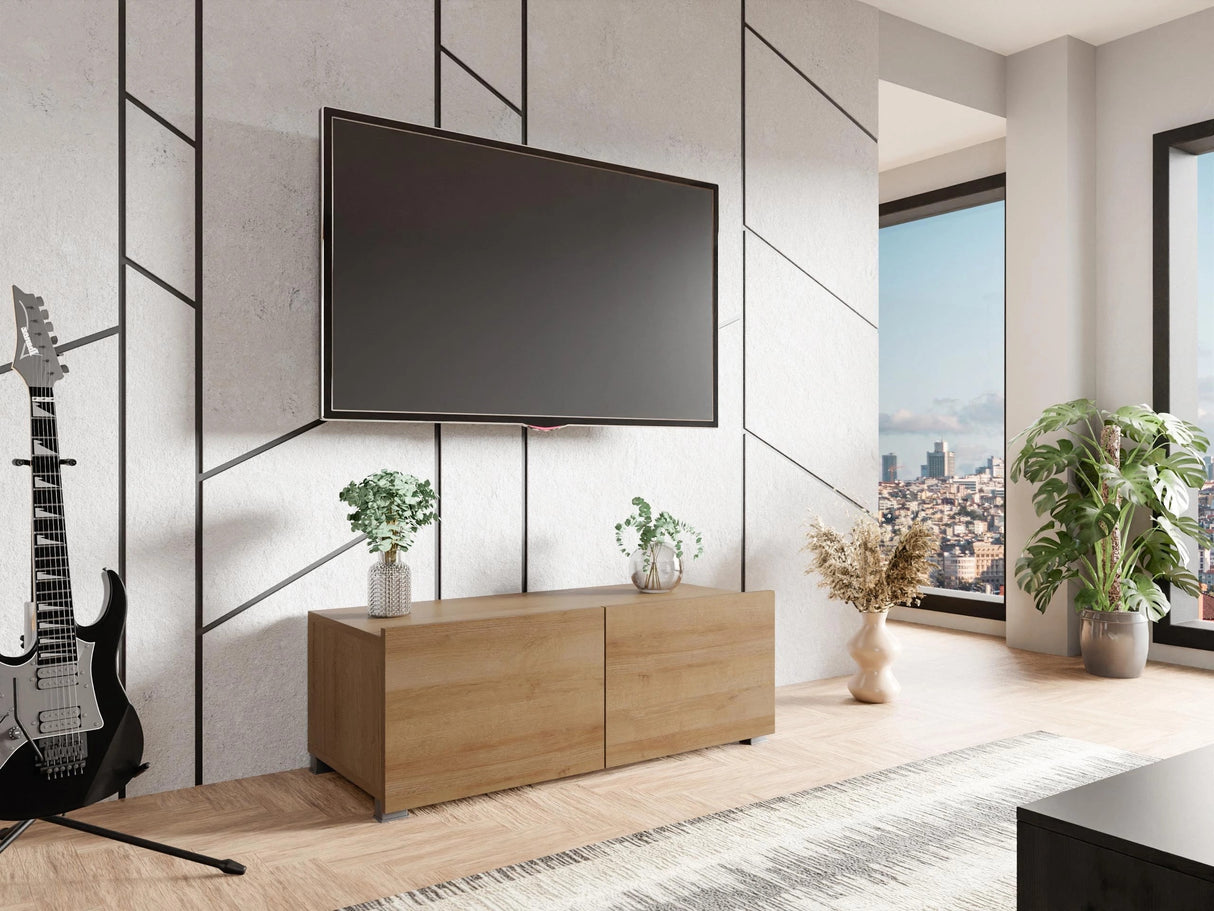 TV staliukas 61416 4507690