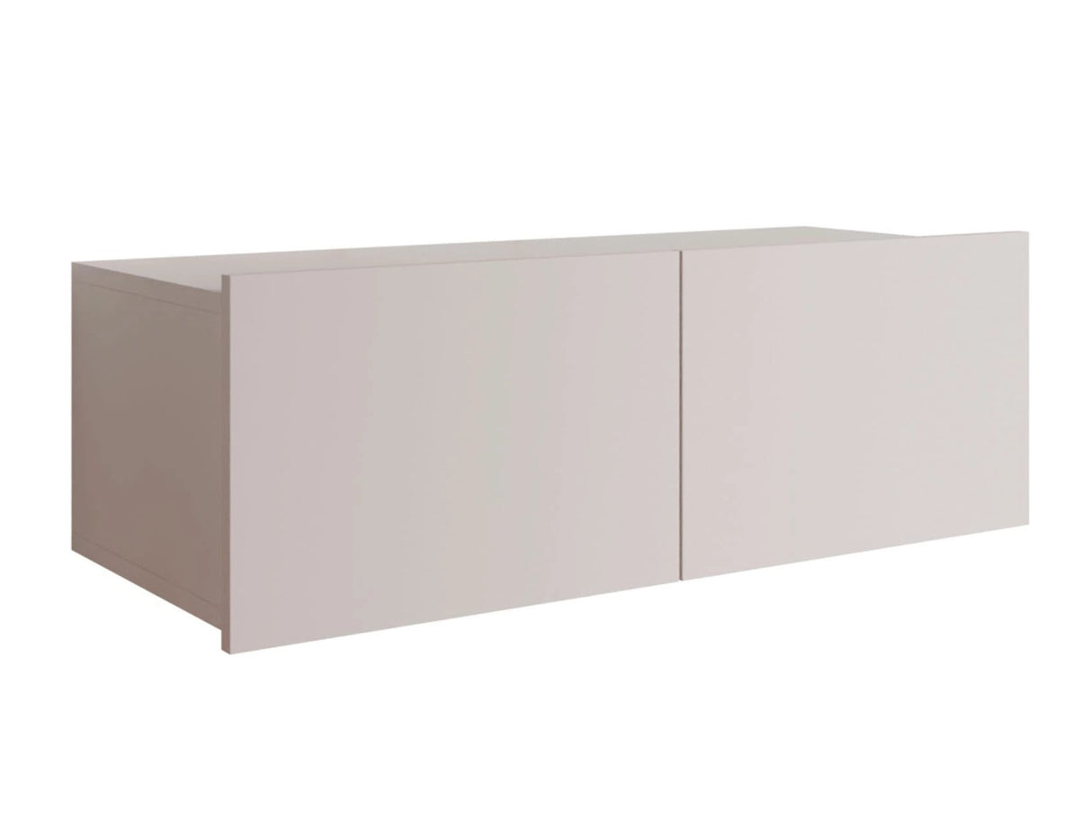 TV staliukas 61416 4507712