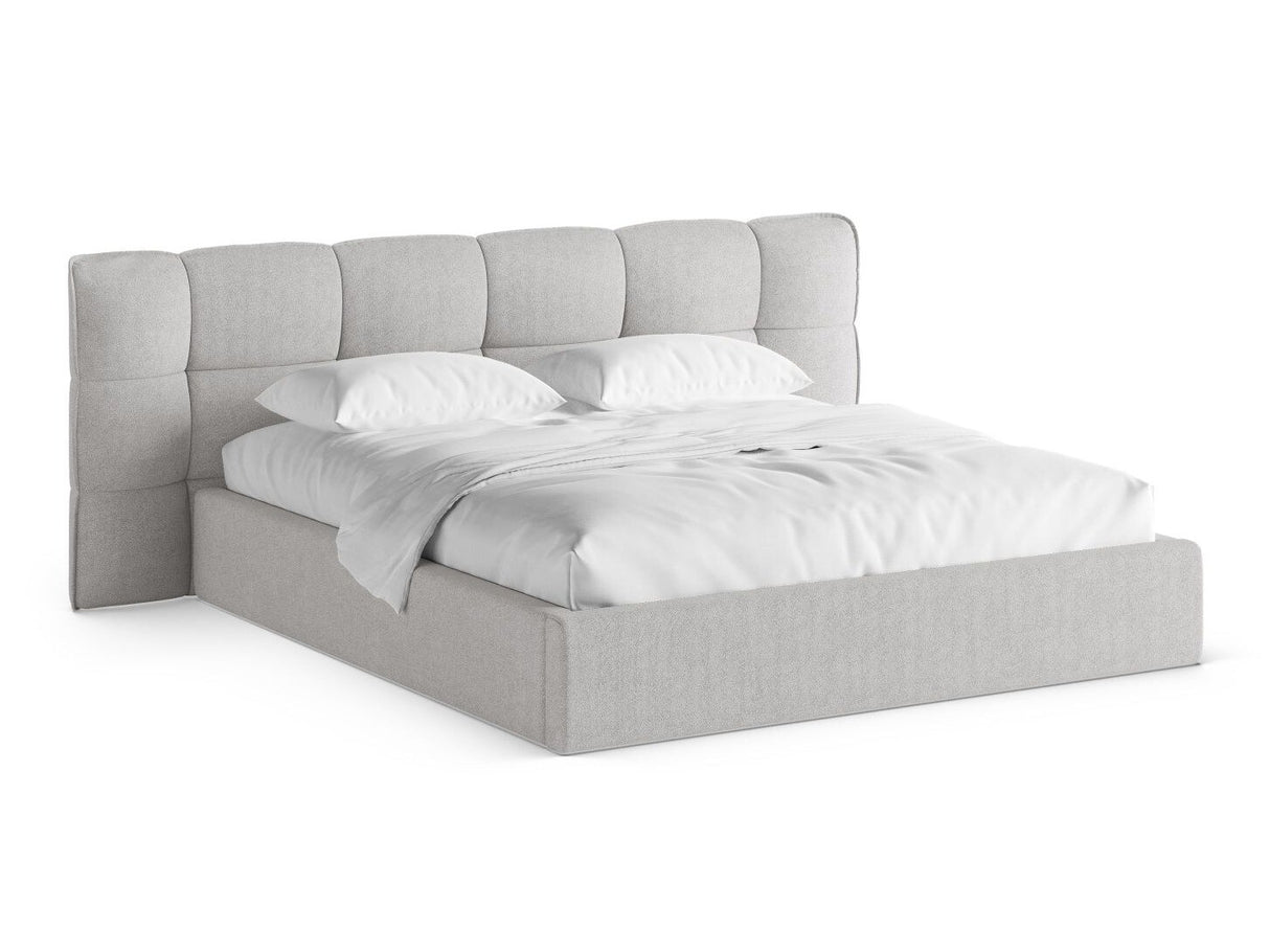 Lova 636370