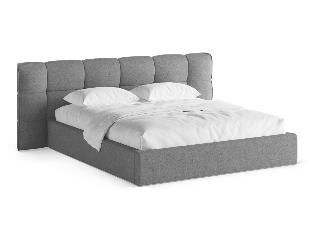 Lova 636370