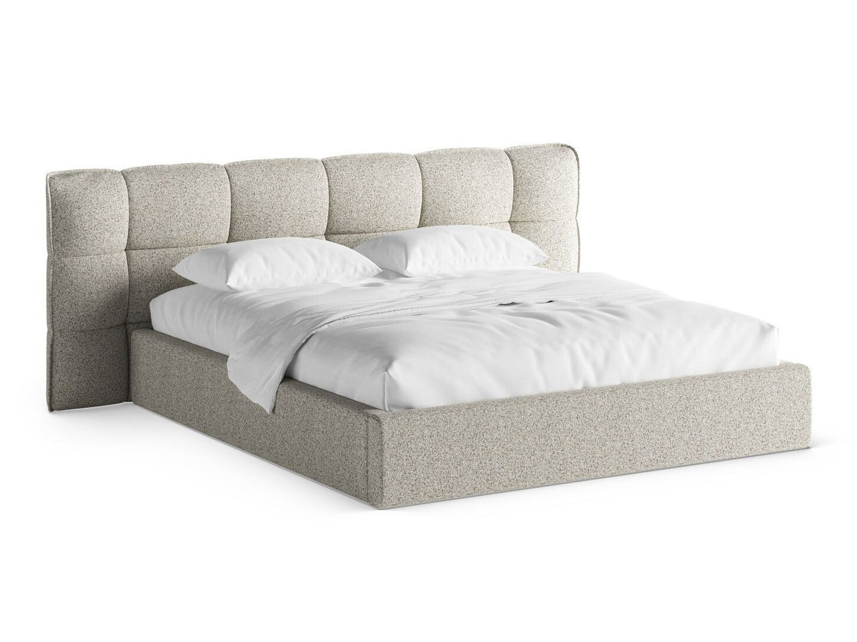 Lova 636370