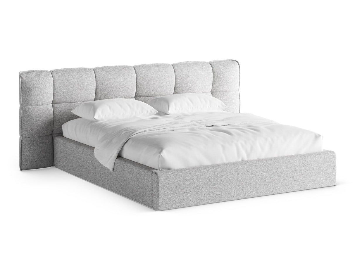 Lova 636370