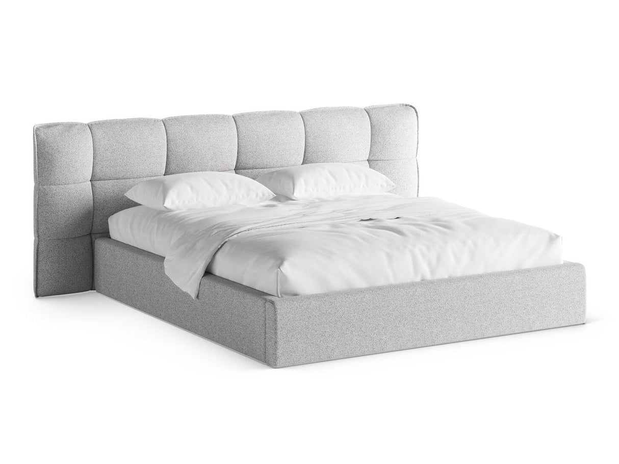 Lova 636370