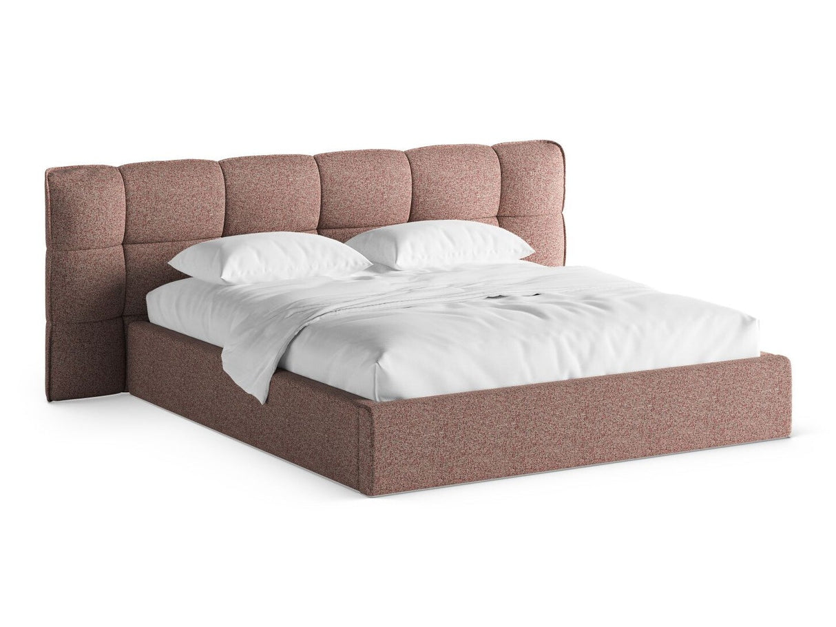 Lova 636370