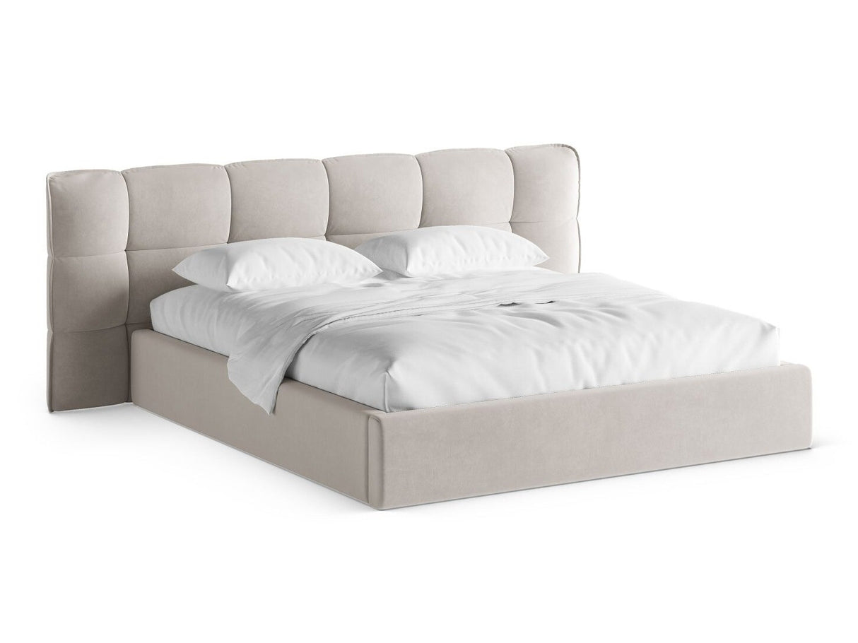 Lova 636370