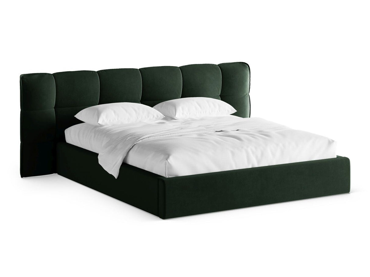 Lova 636370