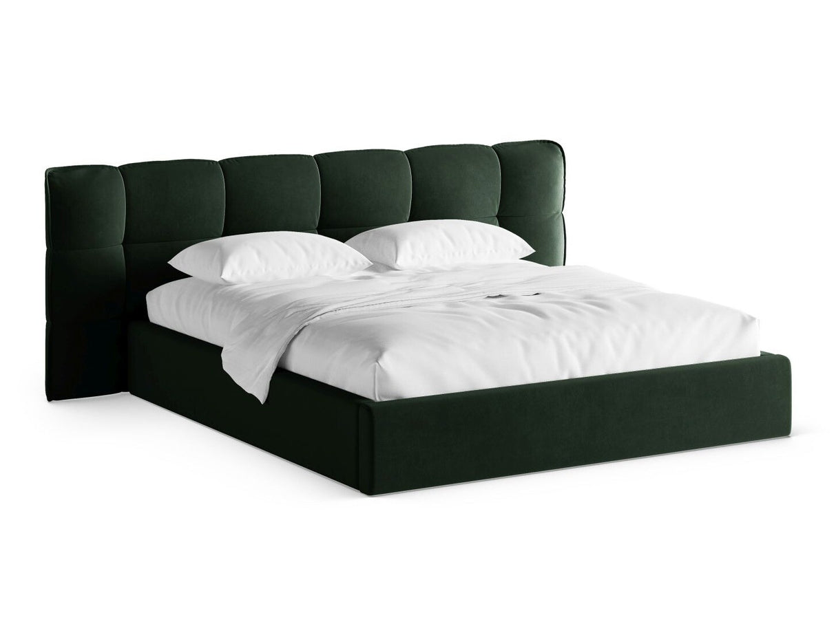 Lova 636370