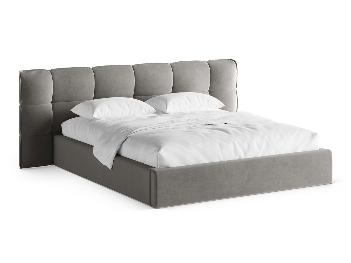 Lova 636370