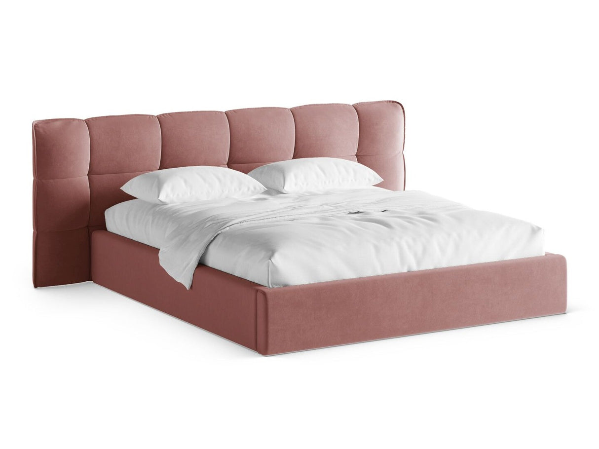 Lova 636370