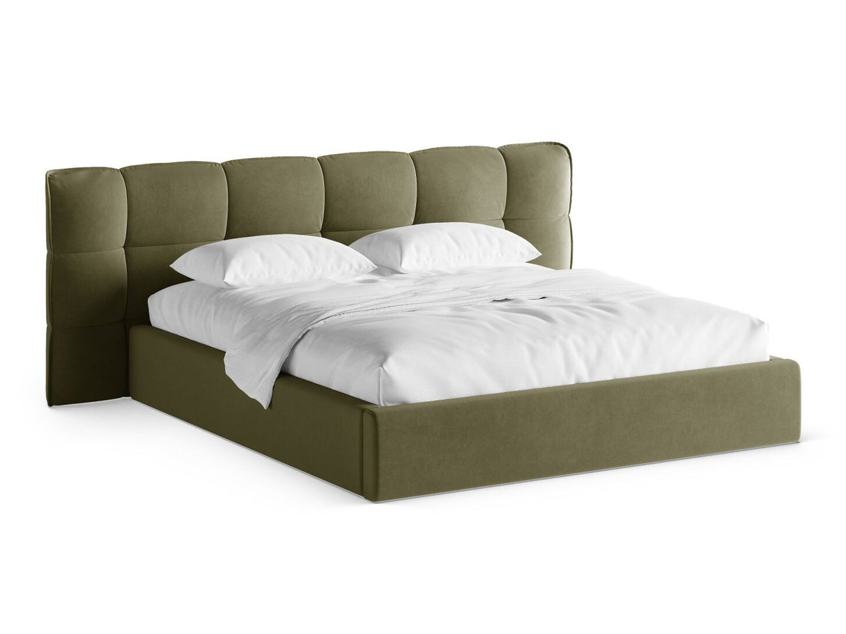 Lova 636370