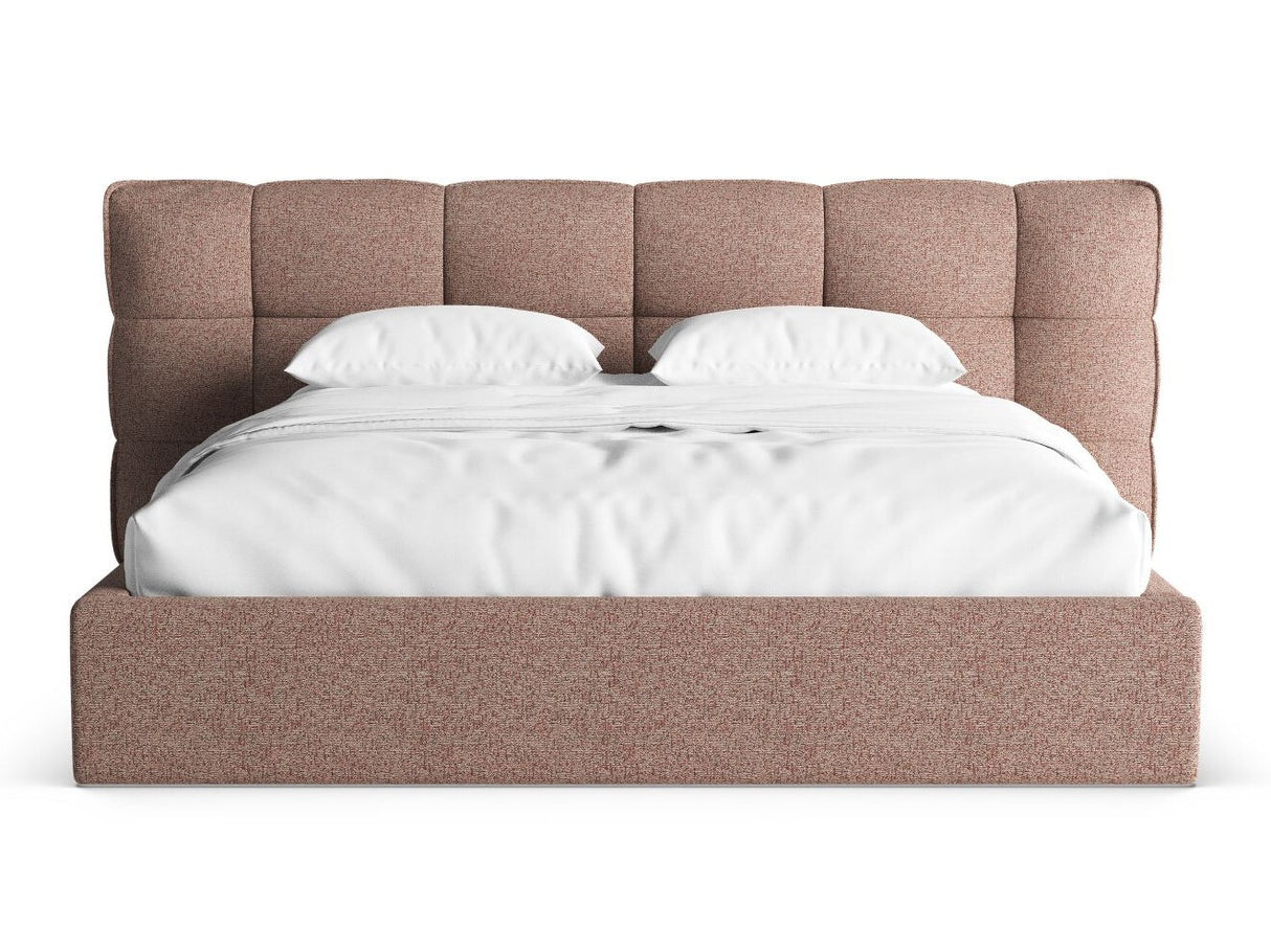 Lova 636370