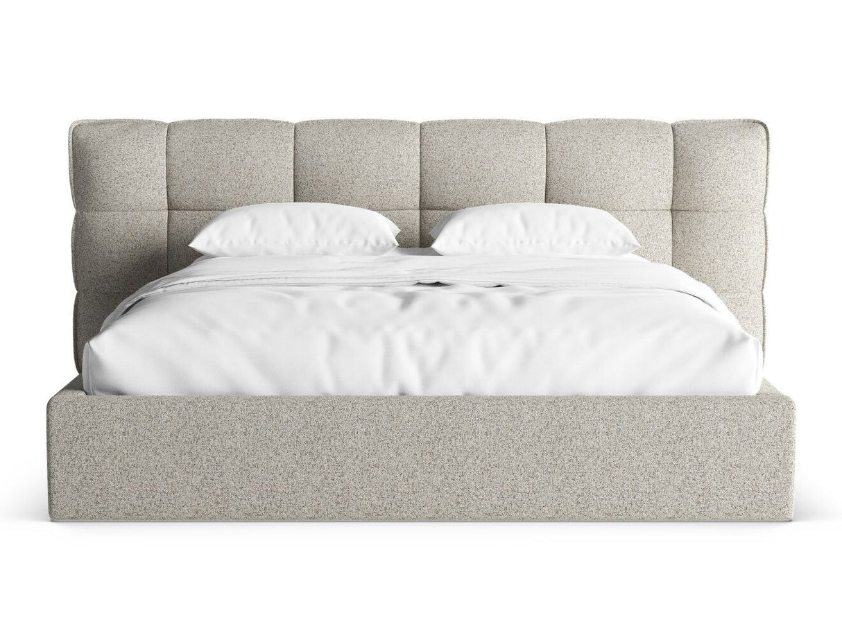 Lova 636370