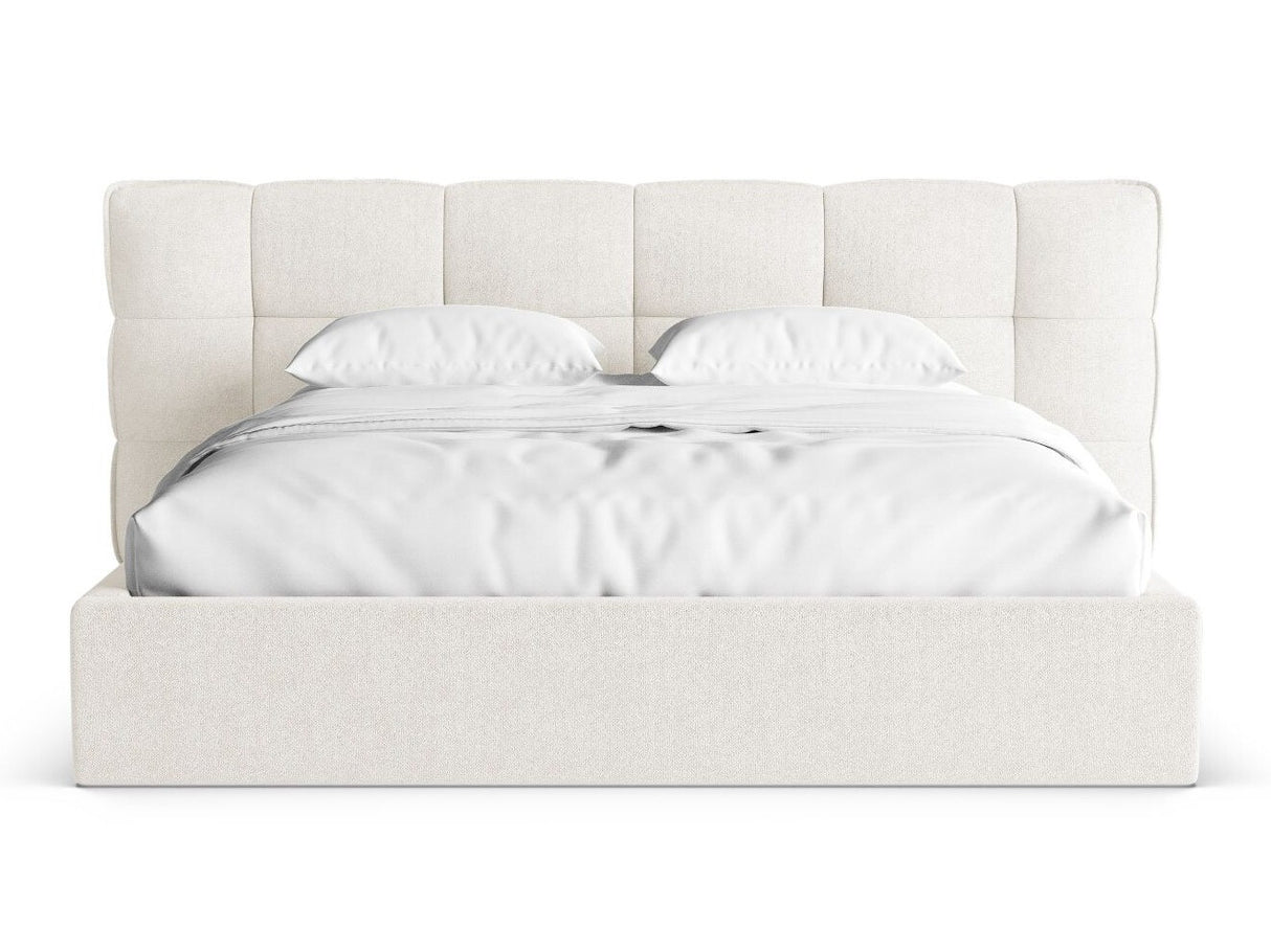 Lova 636370