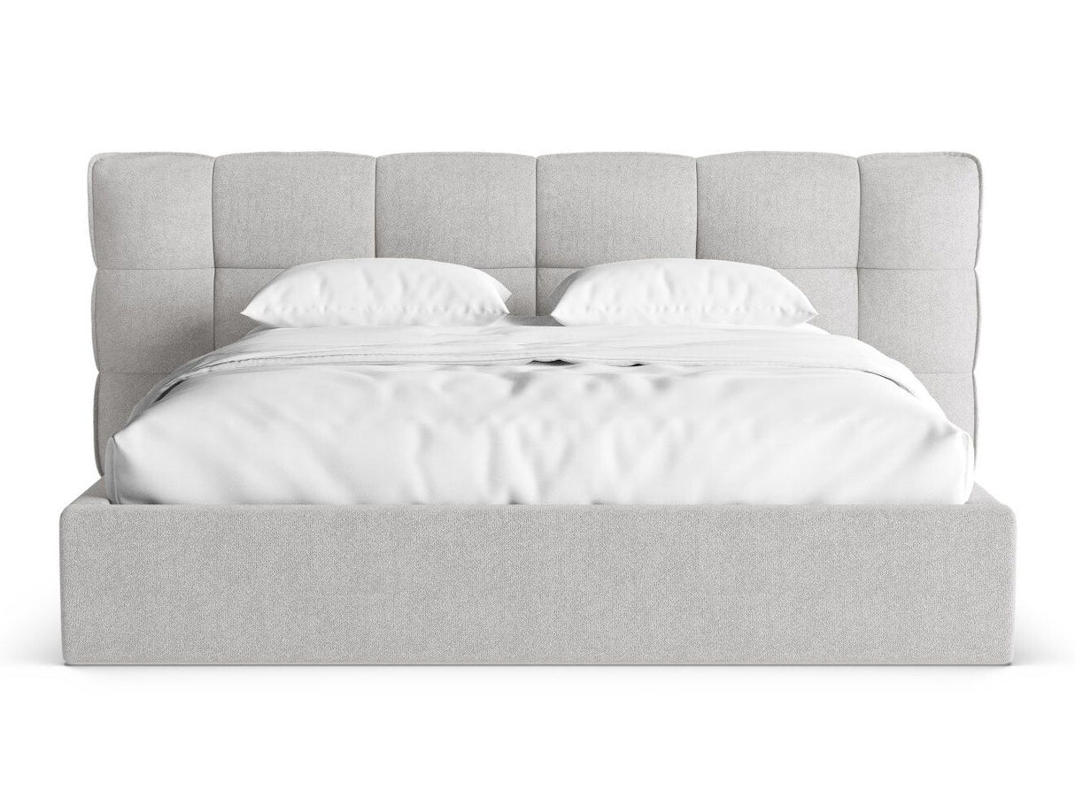 Lova 636370