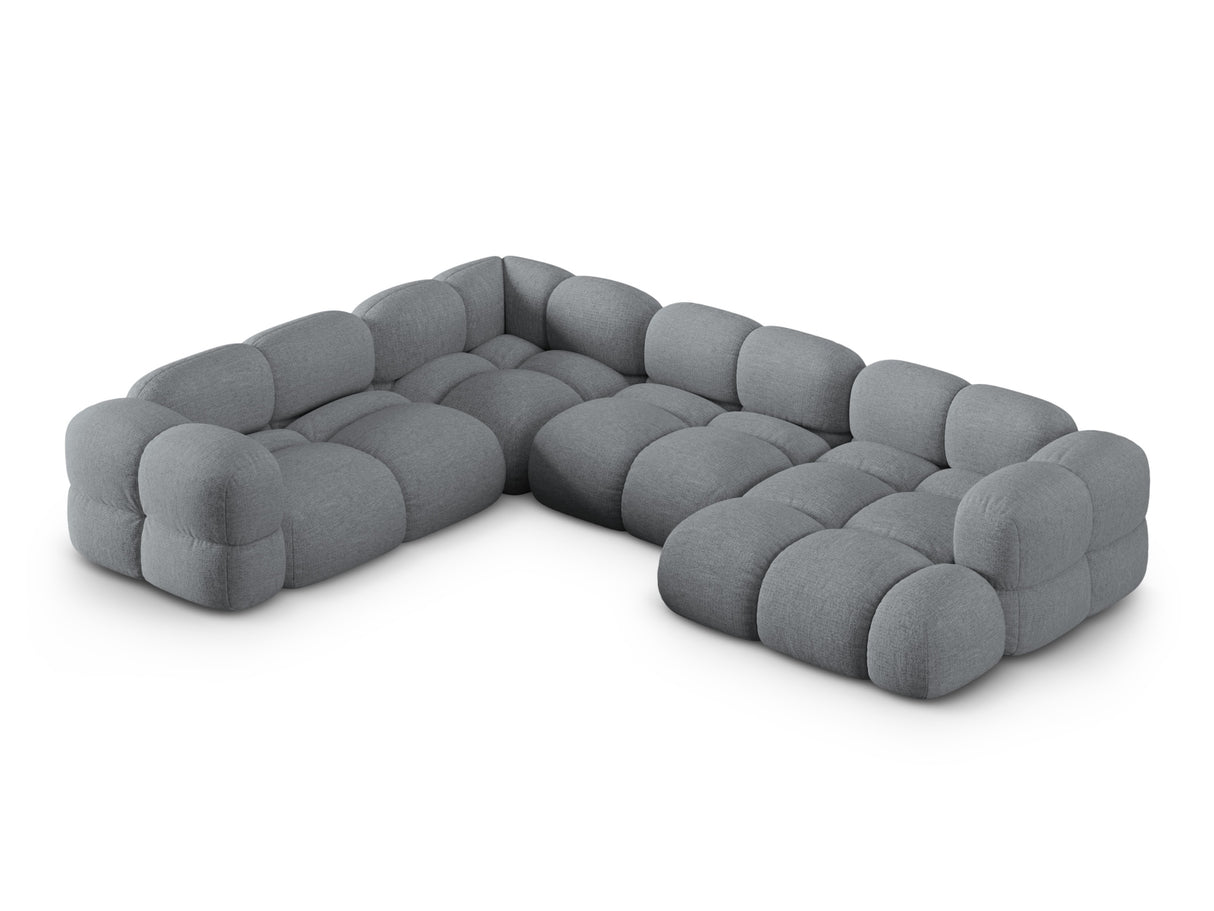 Minkštas kampas 636542