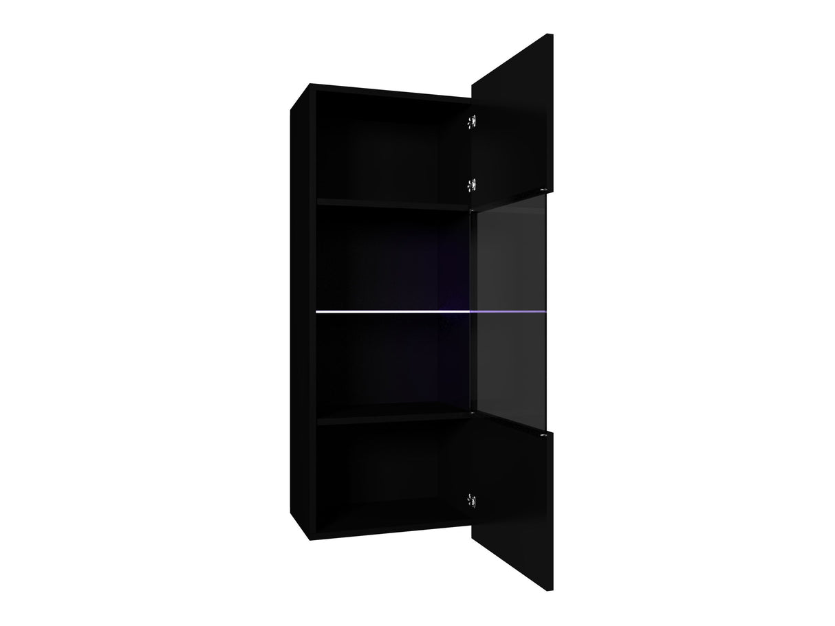 Pakabinama spintelė 61414 4508672