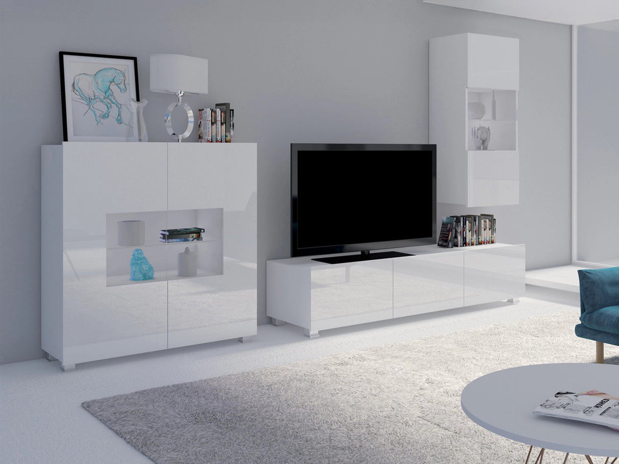 TV staliukas 61415 4508804