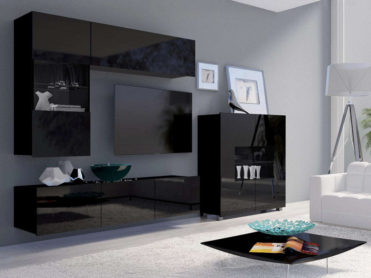 TV staliukas 61415 4508834
