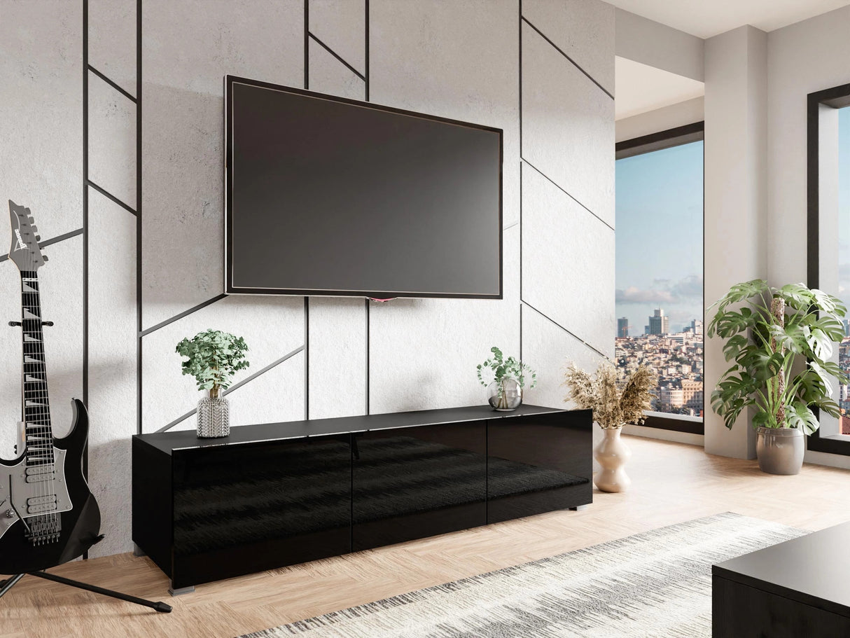 TV staliukas 61415 4508875