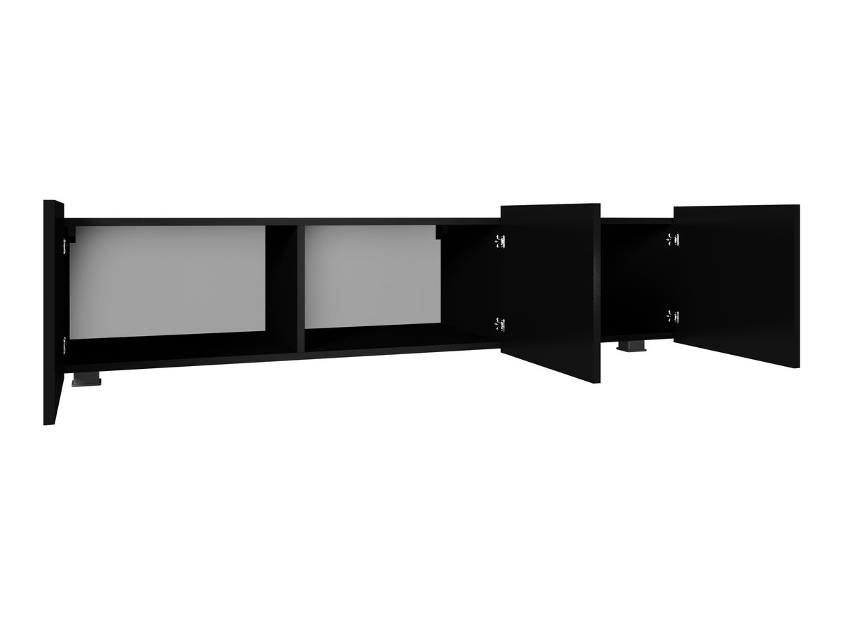 TV staliukas 61415 4508877