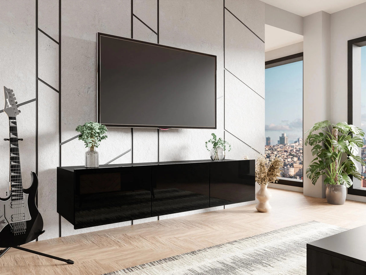 TV staliukas 61415 4508878
