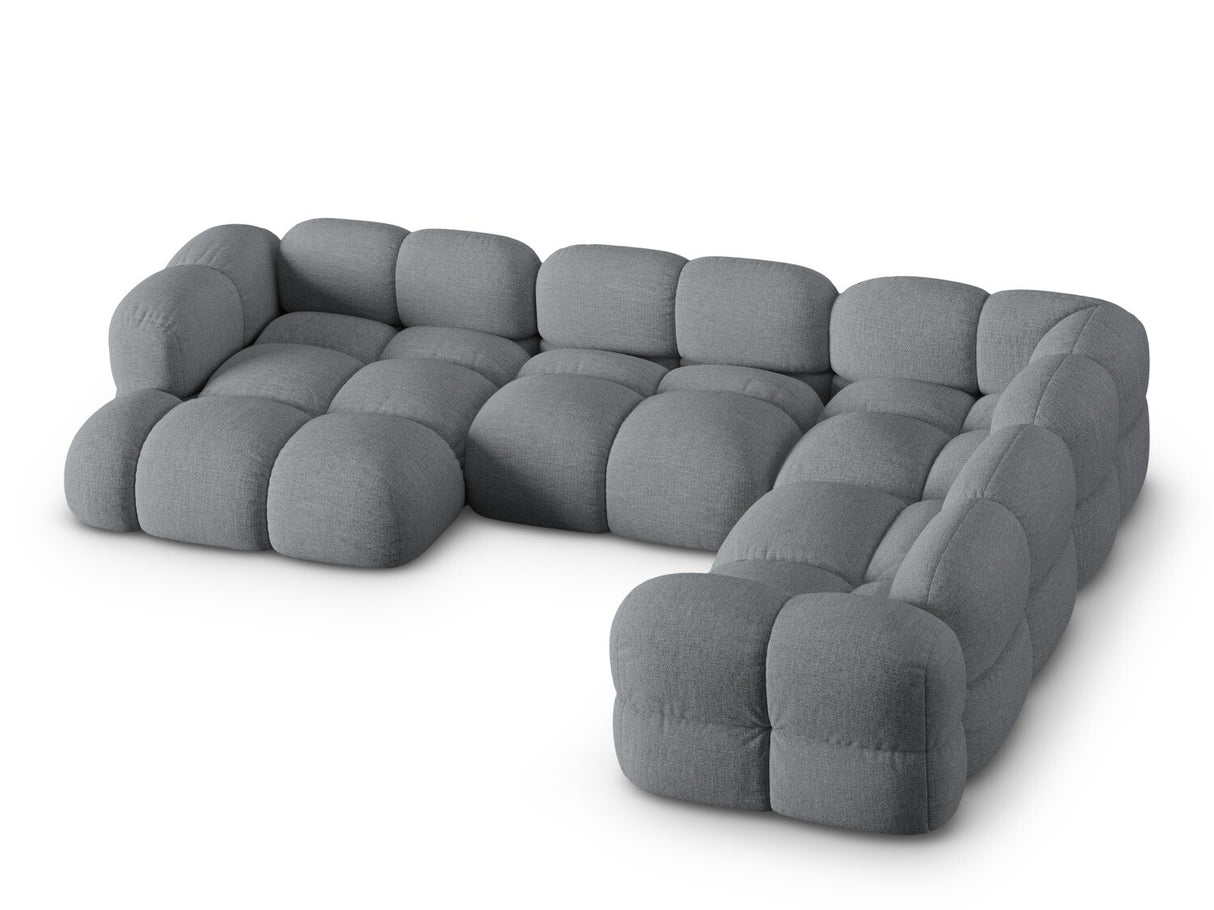 Minkštas kampas 636542
