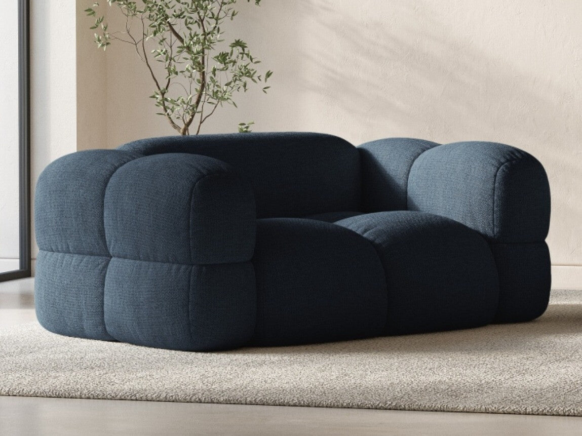 Sofa 636613