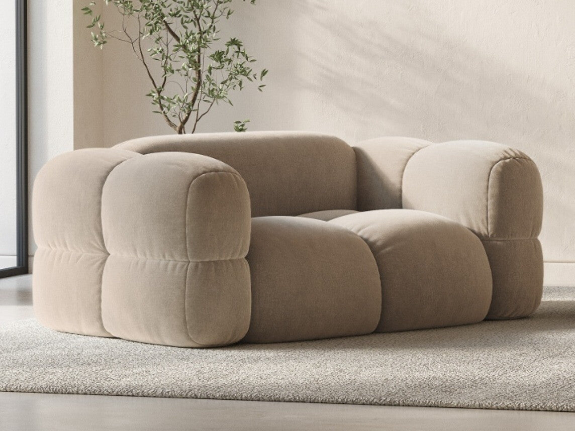 Sofa 636613