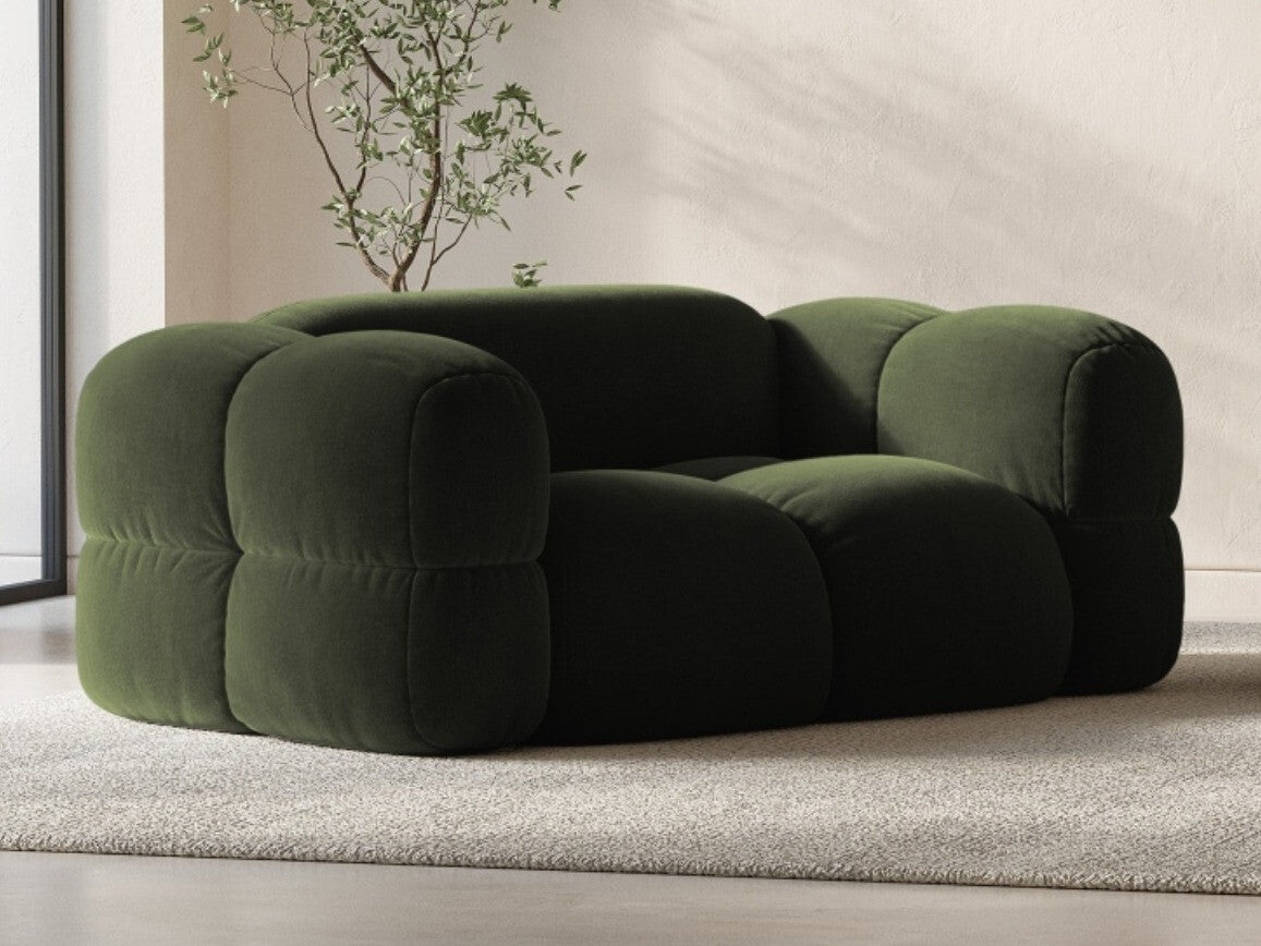 Sofa 636613