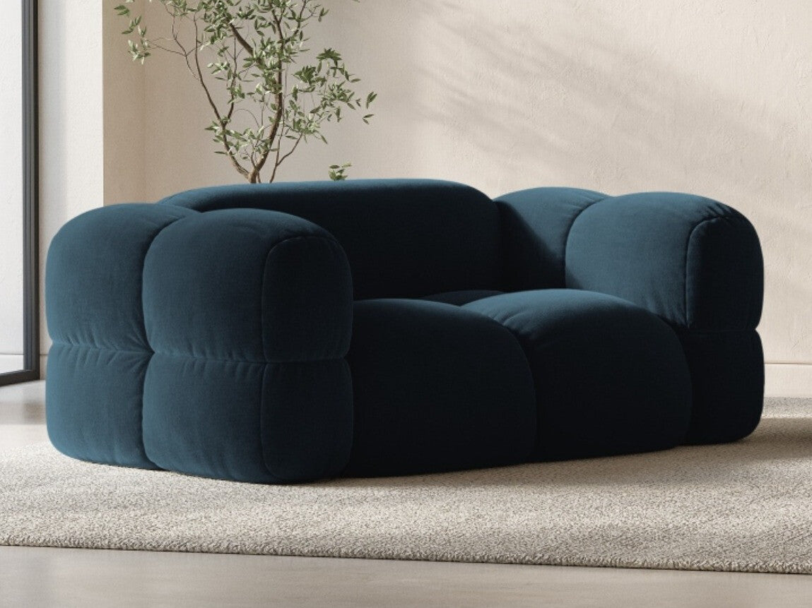 Sofa 636613