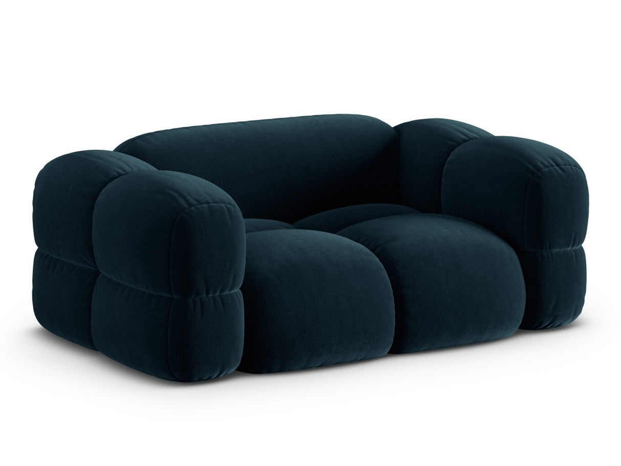 Sofa 636613