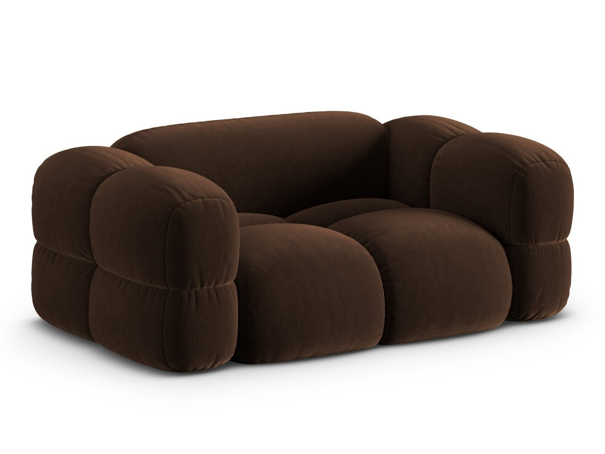Sofa 636613