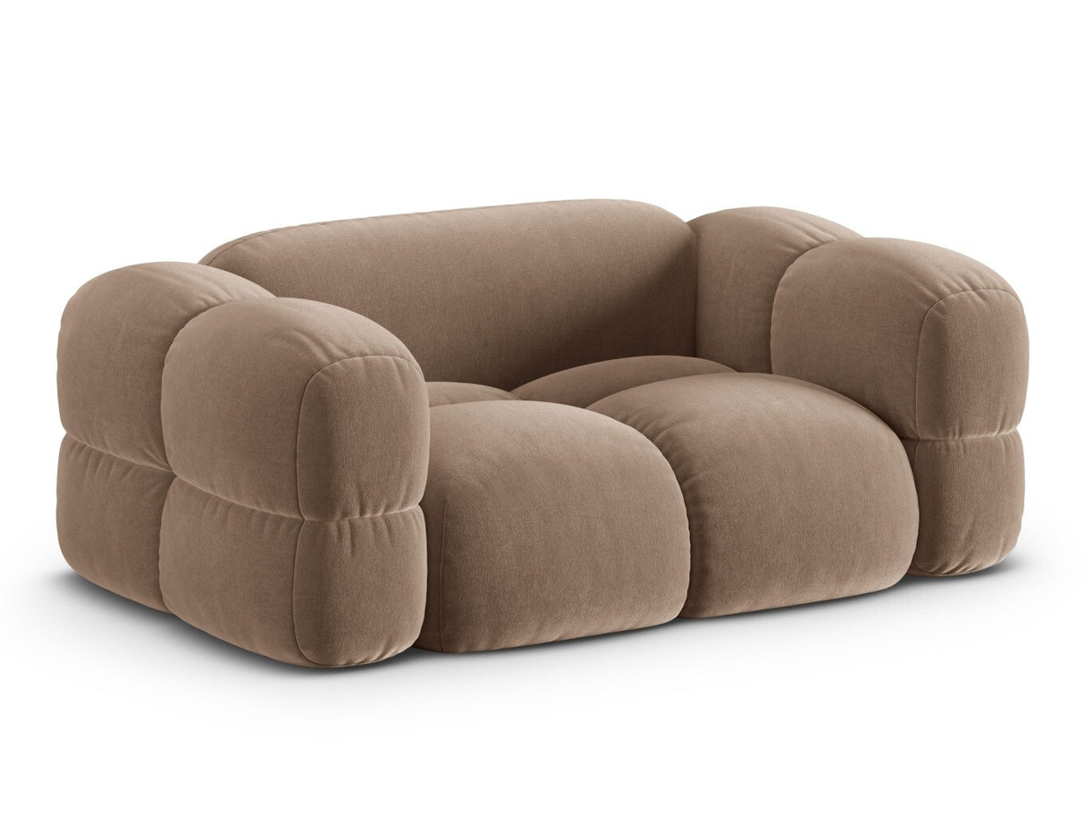 Sofa 636613