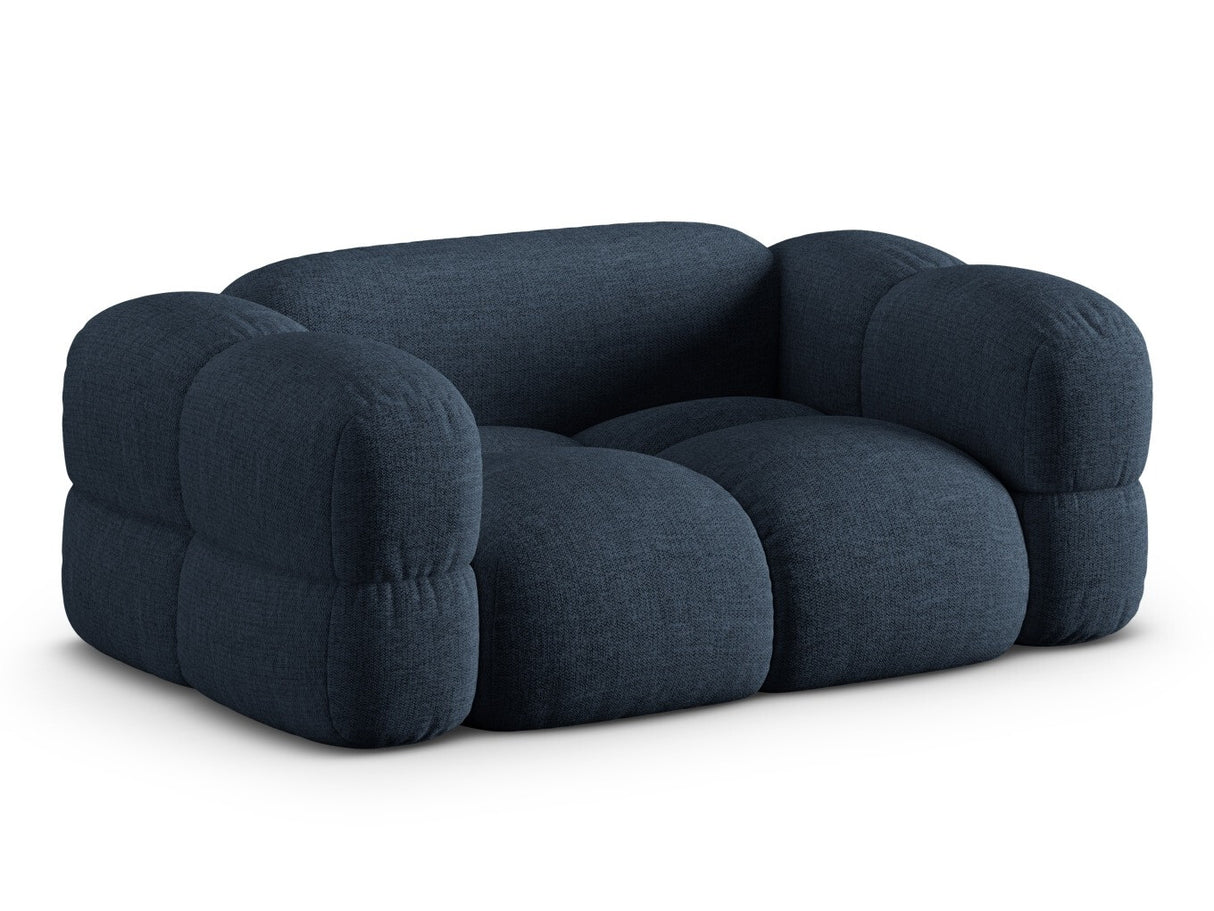 Sofa 636613