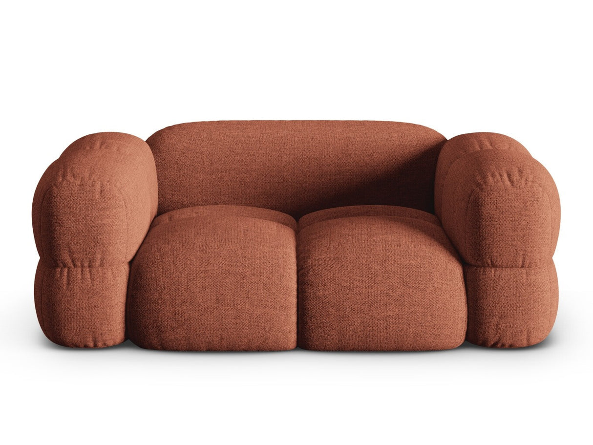 Sofa 636613