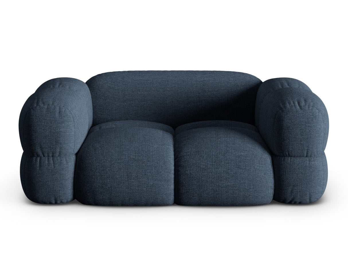 Sofa 636613