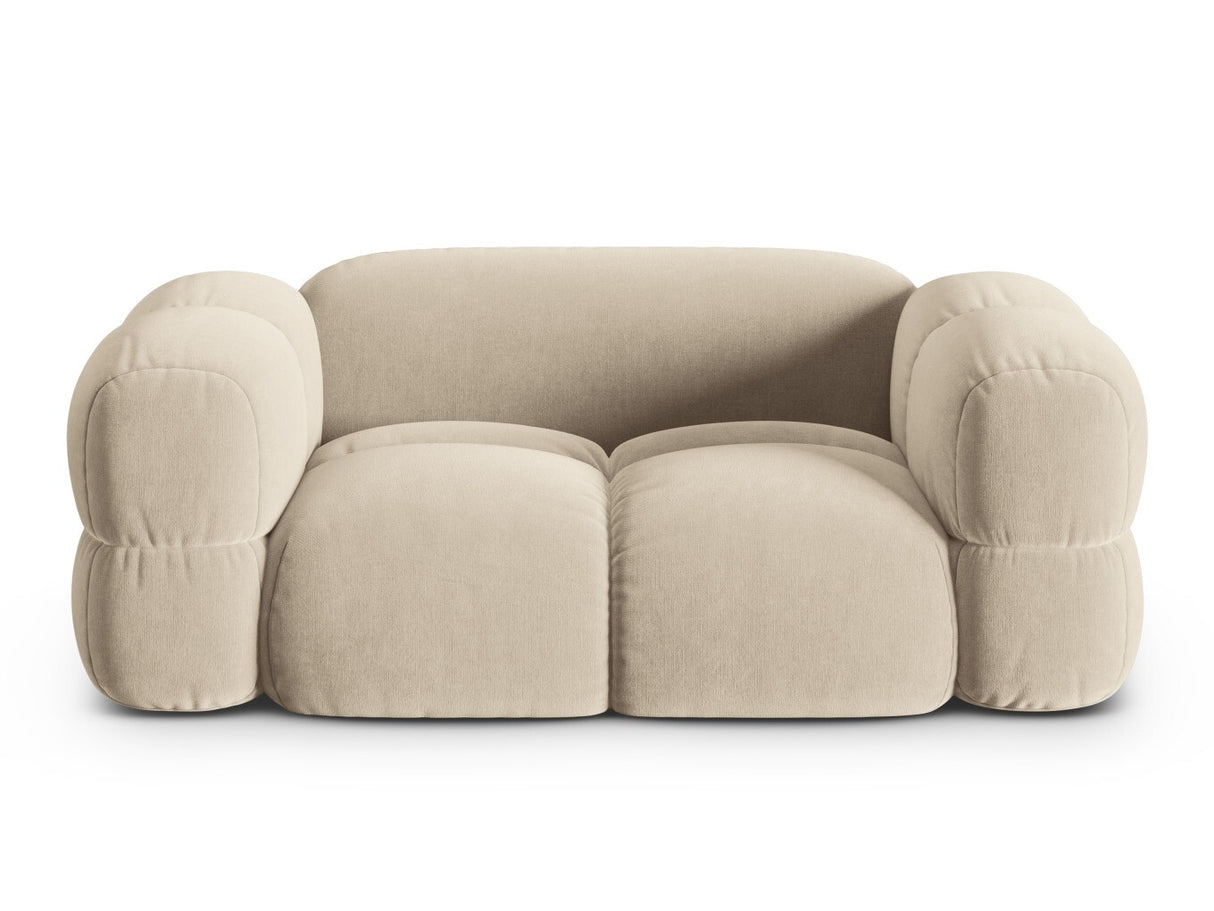 Sofa 636613