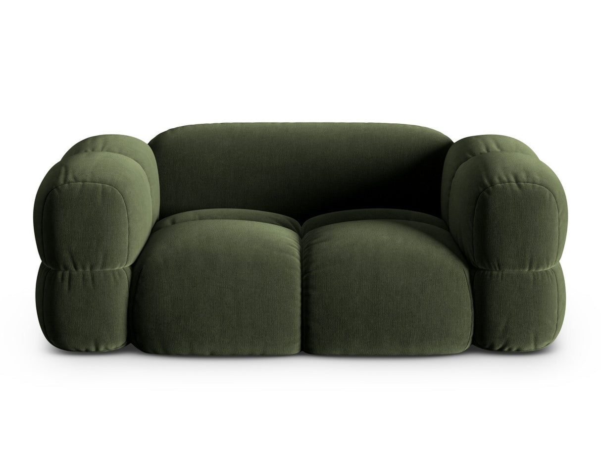 Sofa 636613