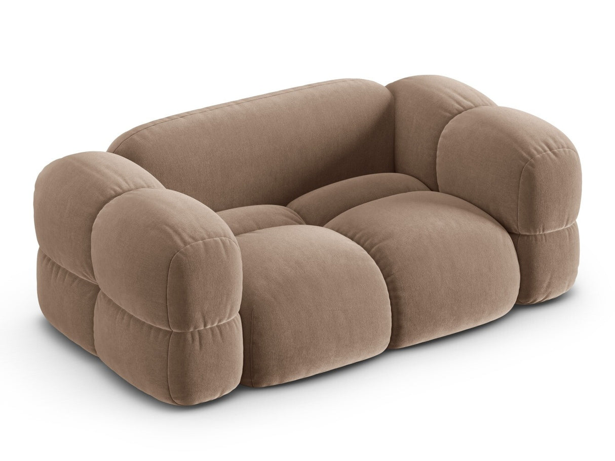 Sofa 636613