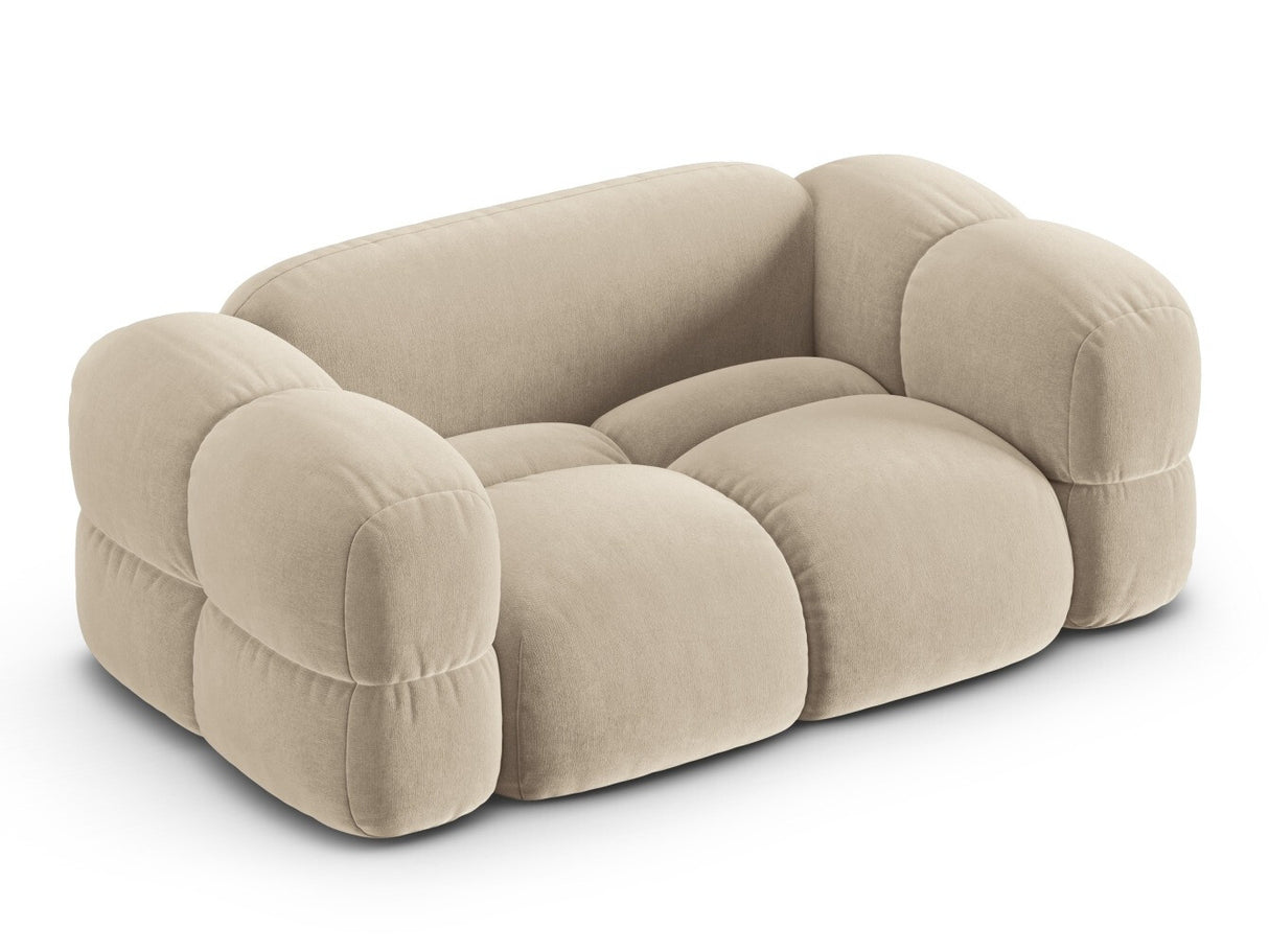 Sofa 636613
