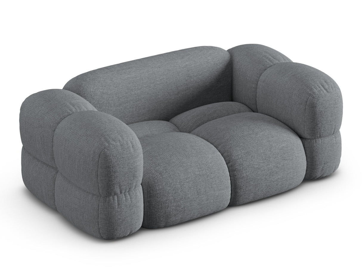 Sofa 636613