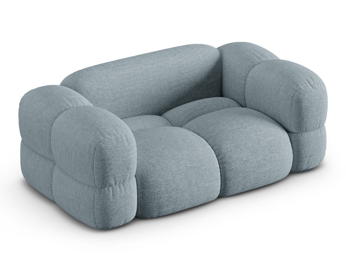 Sofa 636613