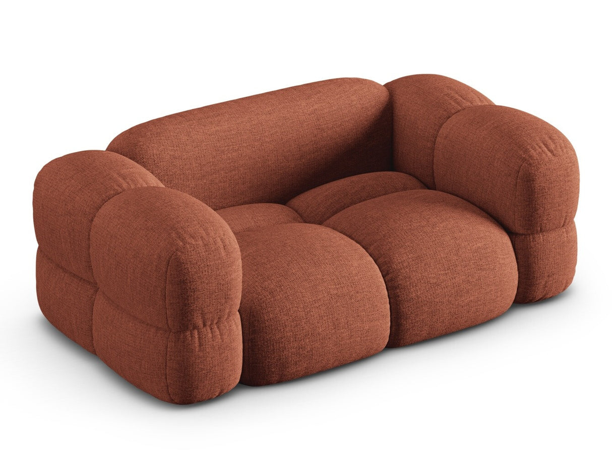 Sofa 636613