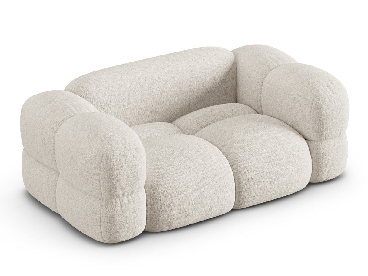 Sofa 636613