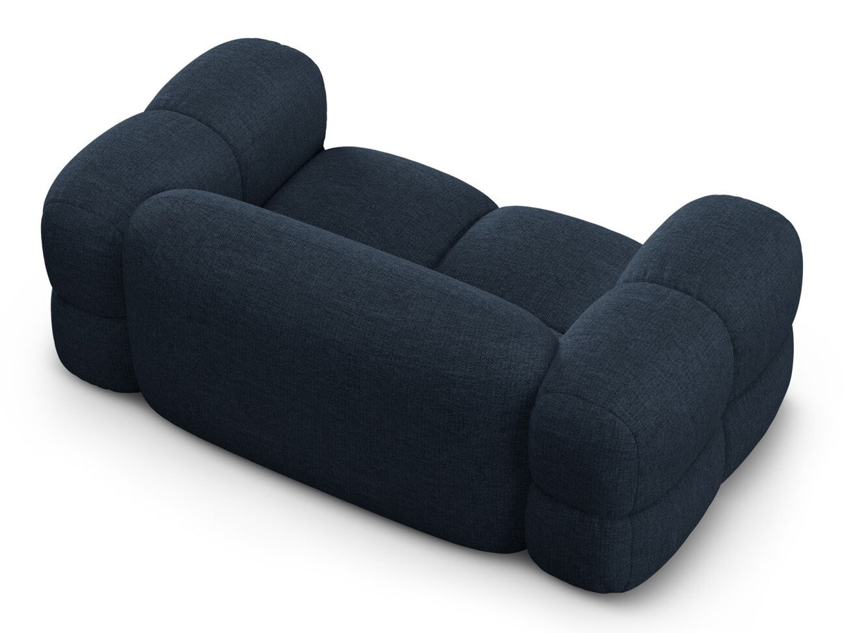 Sofa 636613