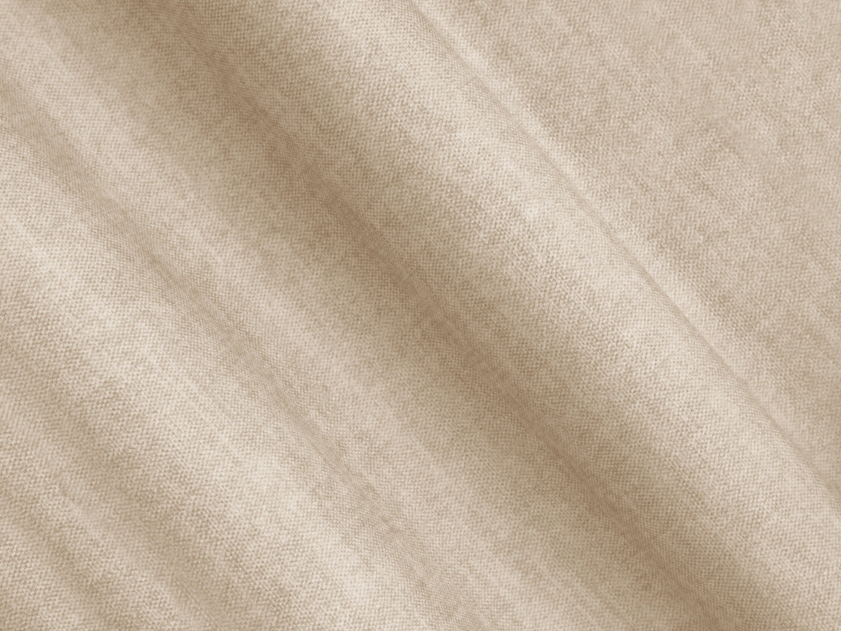 Sofa 636679