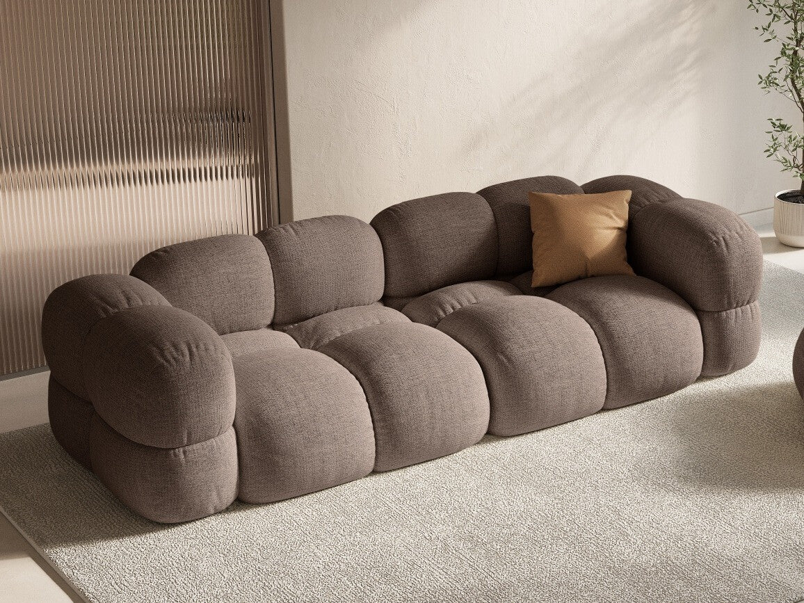 Sofa 636679
