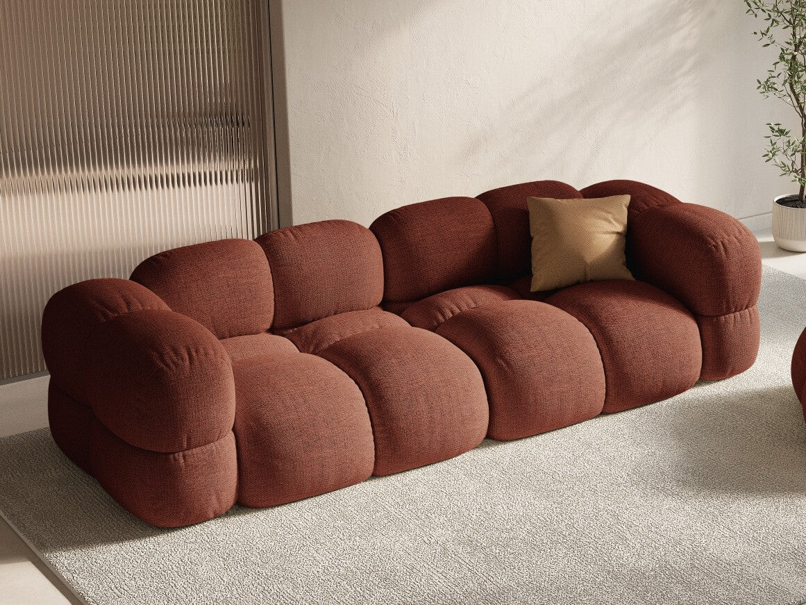 Sofa 636679