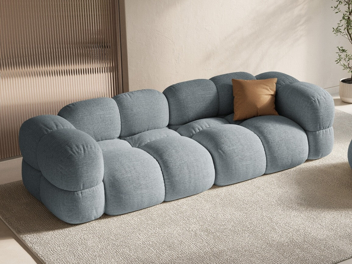 Sofa 636679