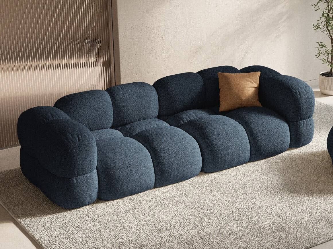 Sofa 636679
